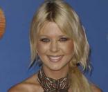 Tara Reid