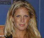 Rachel Hunter