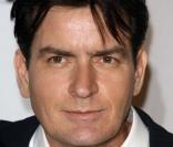 Charlie Sheen 