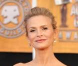 Kyra Sedgwick