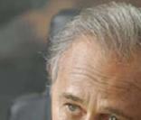 TF1 a décidé de faire mourir Navarro !