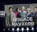 TF1 a décidé de faire mourir Navarro !