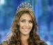 PHOTOS : Miss Univers 2008 nue... Va-t-elle perdre sa couronne ?