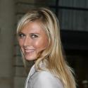 PHOTOS : Et la liste des 50 sportives les plus belles des J.O. est...