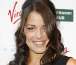 Ana Ivanovic