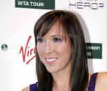 Jelena Jankovic