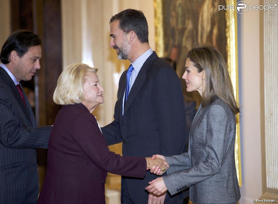 AGENDA DE LOS PRINCIPES DE ASTURIAS - Página 5 1330208-le-prince-felipe-et-la-princesse-950x0-1