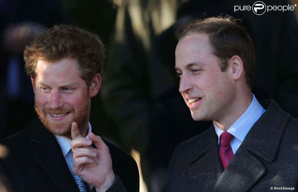 CASA REAL BRITÁNICA - Página 30 1341833-le-prince-harry-barbu-et-le-prince-950x0-1