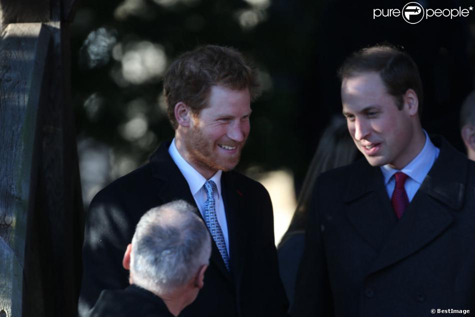 CASA REAL BRITÁNICA - Página 30 1341834-le-prince-harry-barbu-et-le-prince-950x0-1