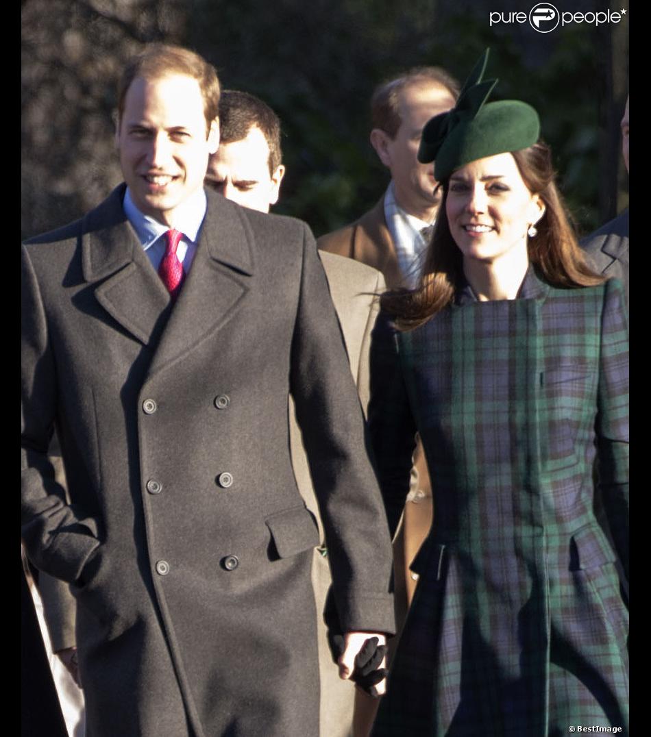 CASA REAL BRITÁNICA - Página 30 1341836-le-prince-william-et-catherine-kate-950x0-2