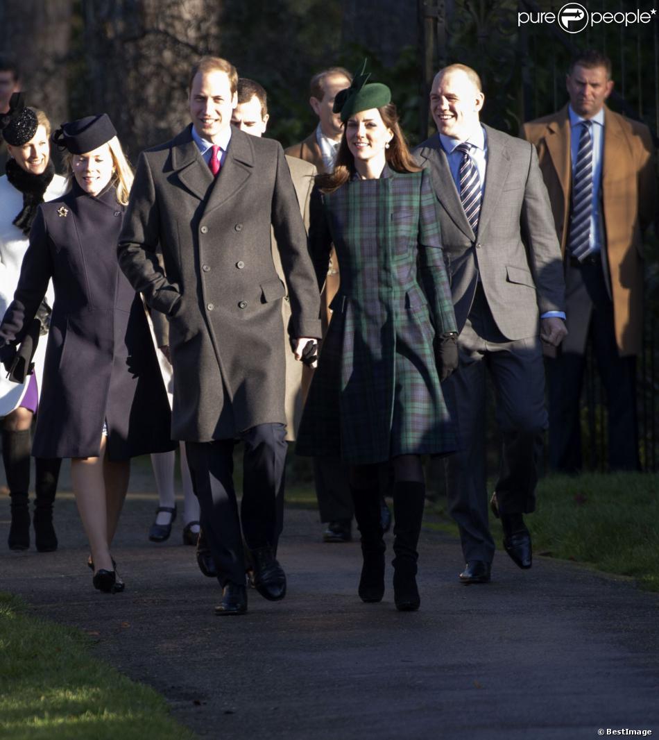 CASA REAL BRITÁNICA - Página 30 1341839-le-prince-william-et-catherine-kate-950x0-1