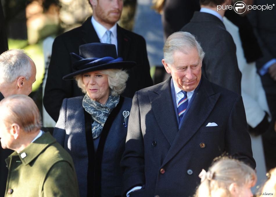 CASA REAL BRITÁNICA - Página 30 1341870-the-duchess-of-cornwall-and-the-prince-950x0-1