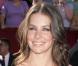 Evangeline Lilly et Matthew Fox de Lost veulent plus d'argent...