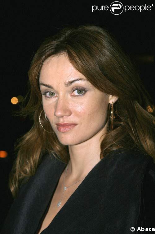 Marine Delterme