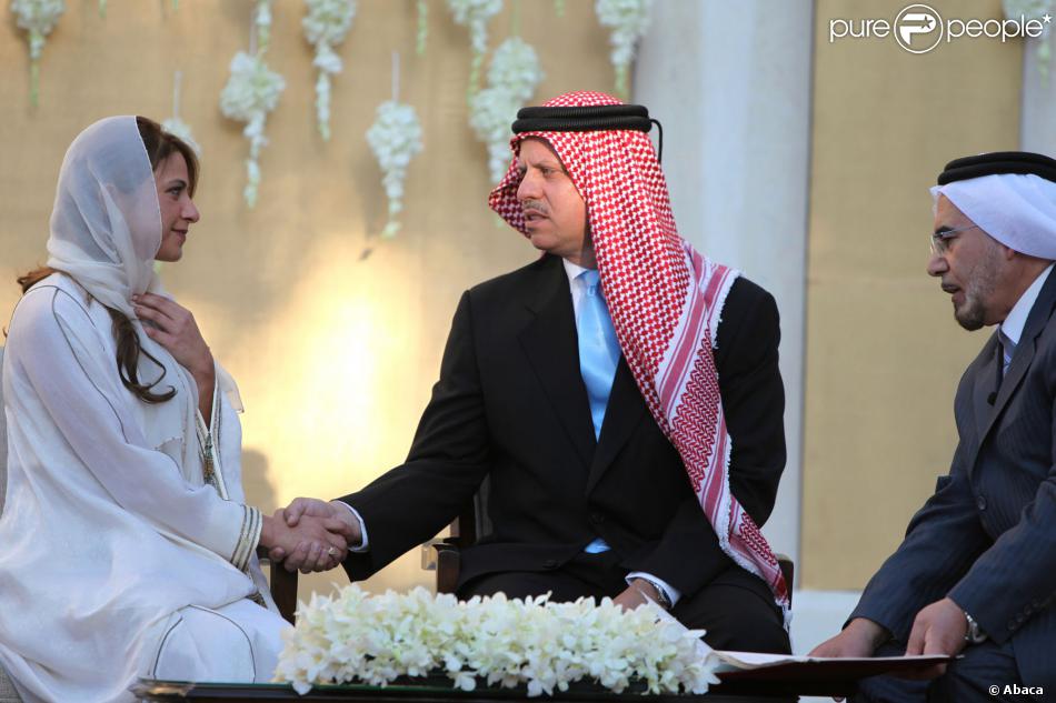 CASA REAL JORDANA - Página 76 1348500-the-bride-and-the-groom-prince-faisal-950x0-1