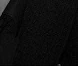 John Lennon