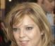 Laurence Boccolini de retour sur TF1 !