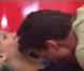 VIDEO Secret Story : Alice se fait couvrir de chocolat... et lécher par Matthias ! 