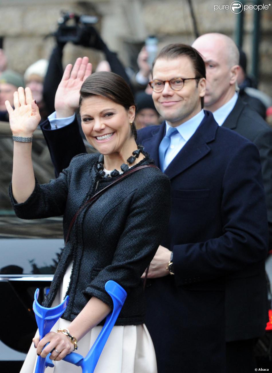 CASA REAL DE SUECIA - Página 37 1369646-swedish-crown-princess-victoria-and-950x0-1