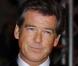 007 s'en sort encore et toujours