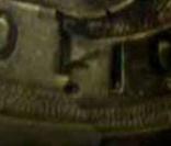 The shield