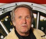 Yves Rénier
