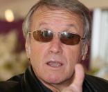 Yves Rénier