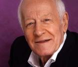 Jacques Chancel