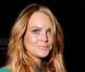 PHOTOS : Lindsay Lohan, une vraie bombe en short moulant !