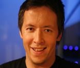 Jean-Luc Lemoine