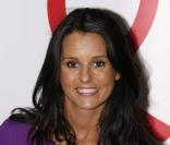 Faustine Bollaert
