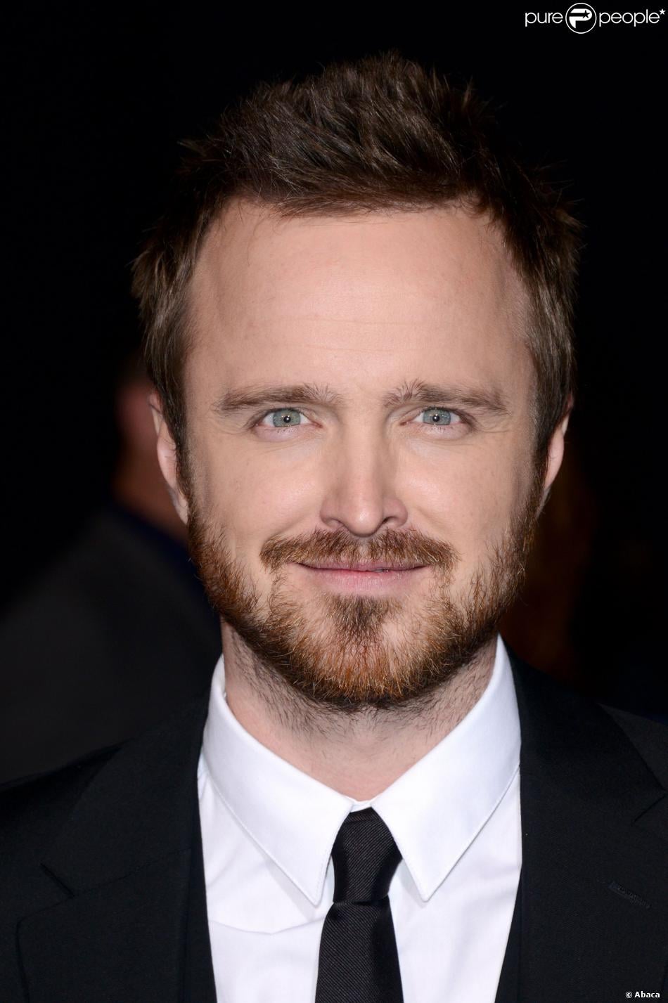 1405552-aaron-paul-attends-the-premiere-of-950x0-1.jpg