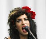 Amy Winehouse est très attendue à Rock en Seine