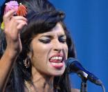 Amy Winehouse est très attendue à Rock en Seine