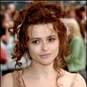 PHOTOS : Helena Bonham Carter, mais c'est quoi ces chaussures ? 
