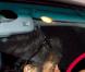 PHOTOS : Al Pacino, une star qui porte un vernis à ongles... bizarre !