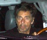 Al Pacino