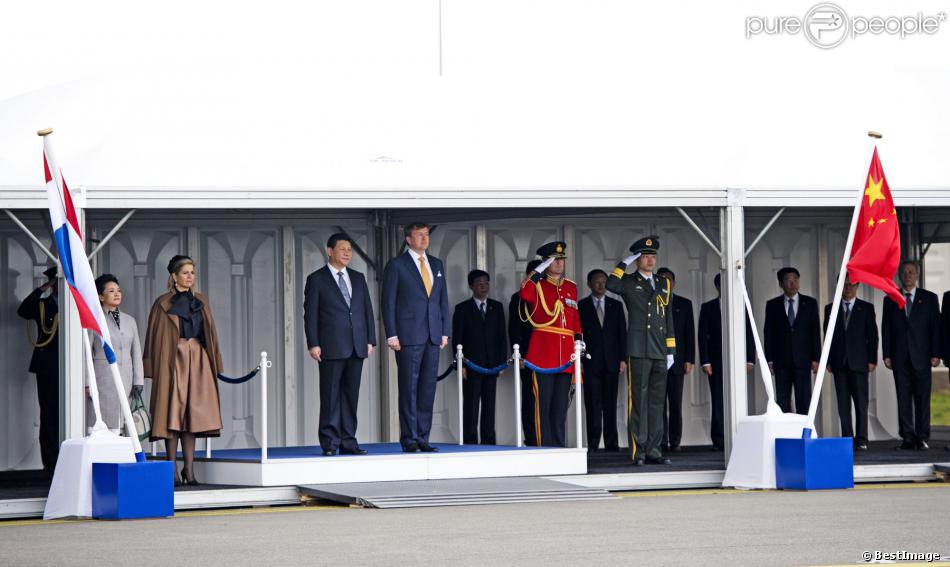 CASA REAL HOLANDESA - Página 17 1419566-le-roi-willem-alexander-et-la-reine-950x0-1