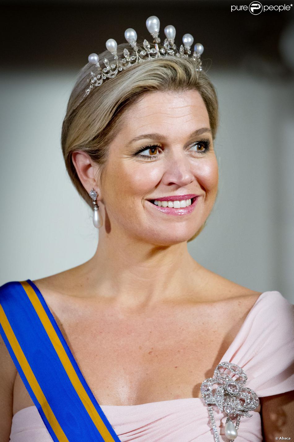 CASA REAL HOLANDESA - Página 17 1419596-queen-maxima-during-the-state-banquet-950x0-1