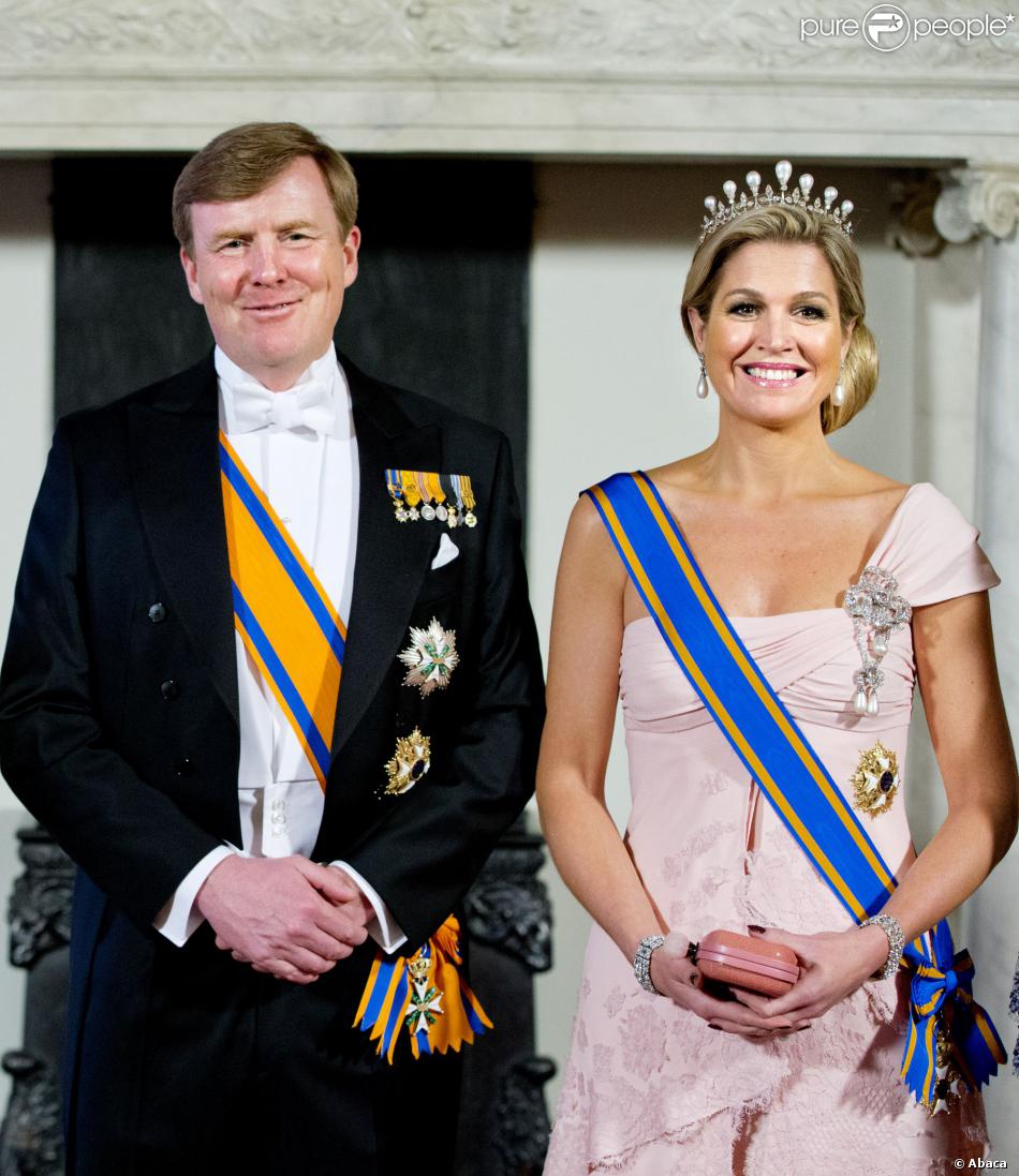 CASA REAL HOLANDESA - Página 17 1419601-king-willem-alexander-and-queen-maxima-950x0-1