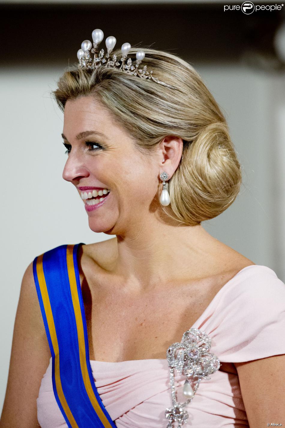 CASA REAL HOLANDESA - Página 17 1419605-queen-maxima-during-the-state-banquet-950x0-1