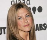 Jennifer Aniston