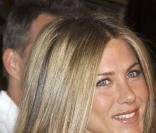 Jennifer Aniston