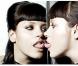 PHOTOS : Lily Allen se livre et déclare : 'Je me droguerai toute ma vie !'