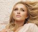 PHOTOS : Hayden Panettiere, jamais sans mon sac !