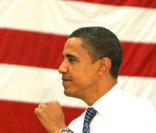 Barack Obama