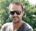 David Arquette