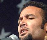 Ben Harper