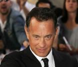 Tom Hanks