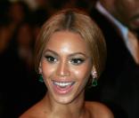 Beyoncé Knowles